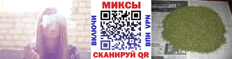 Бутират бутик  цены   Кувандык 