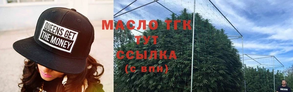 индика Балабаново