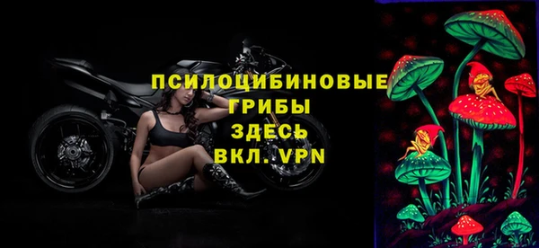 MDMA Premium VHQ Белоозёрский