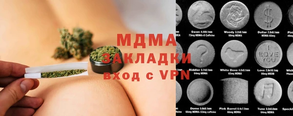 трава Белокуриха