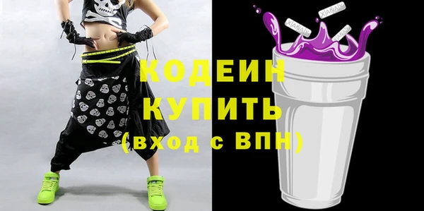 шишки Баксан