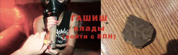 индика Балабаново