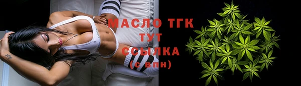 шишки Баксан