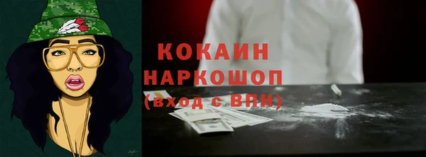 индика Балабаново