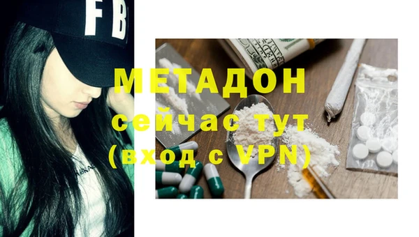 индика Балабаново