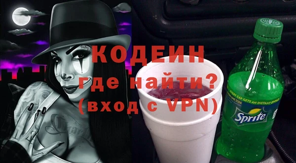 шишки Баксан